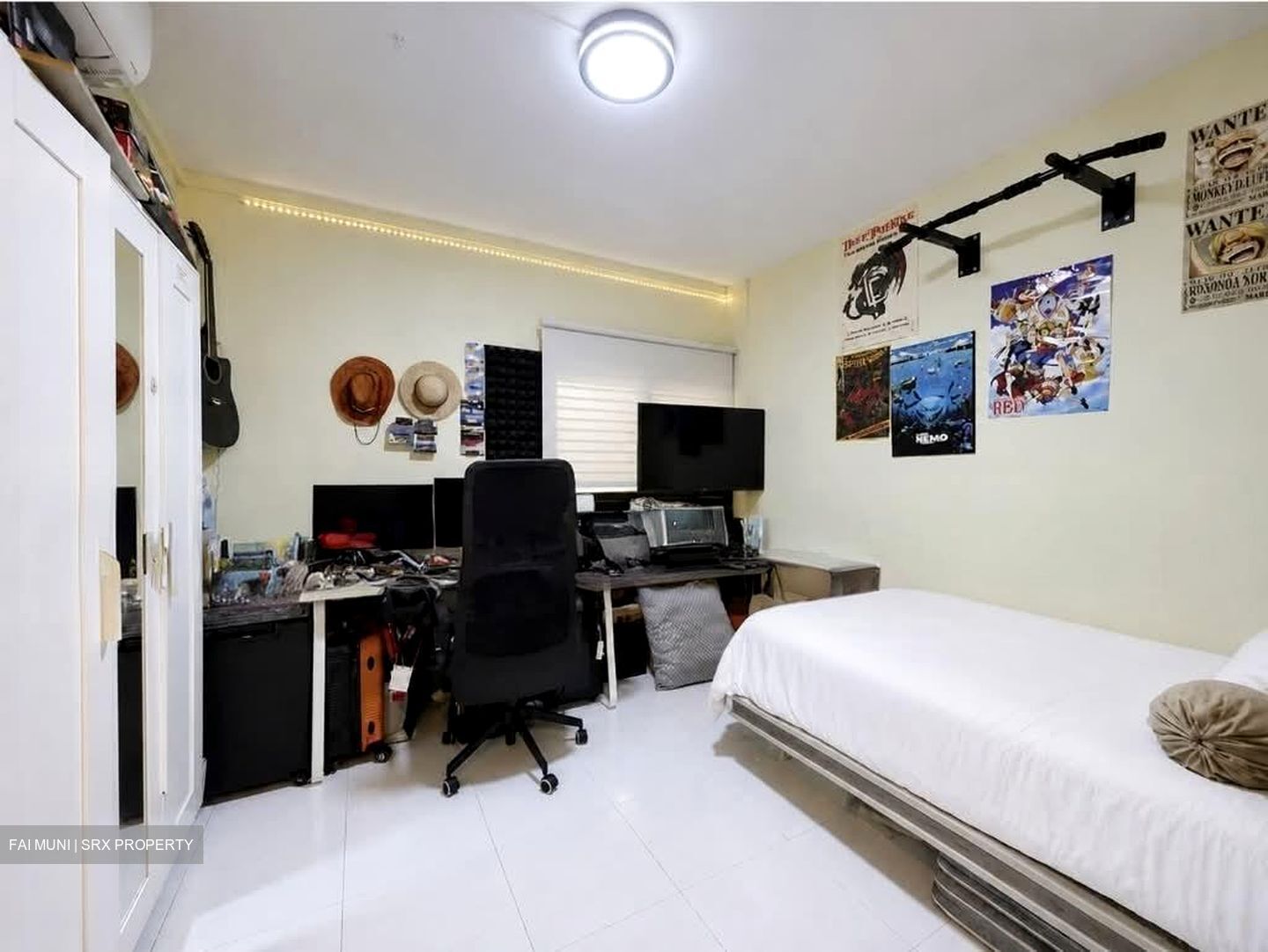 Blk 892B Woodlands Drive 50 (Woodlands), HDB 4 Rooms #582826431
